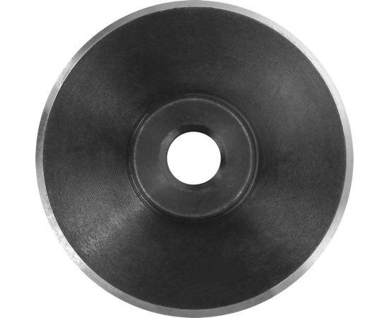 Ролик режущий МЕГЕОН 98012К к0000033748 – изображение 3