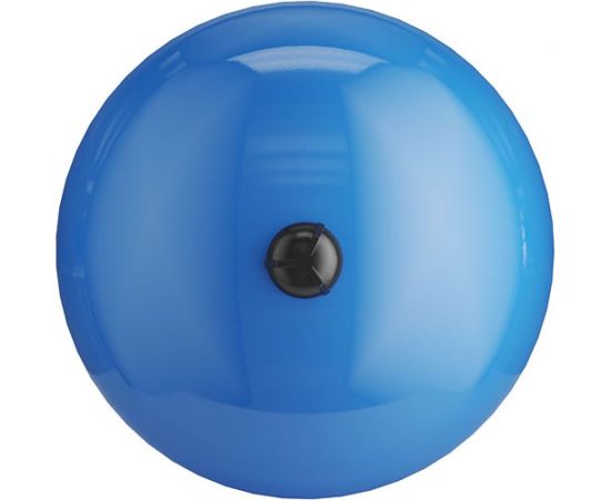 Мембранный бак для водоснабжения WAV 35 Wester 0141080 – изображение 3