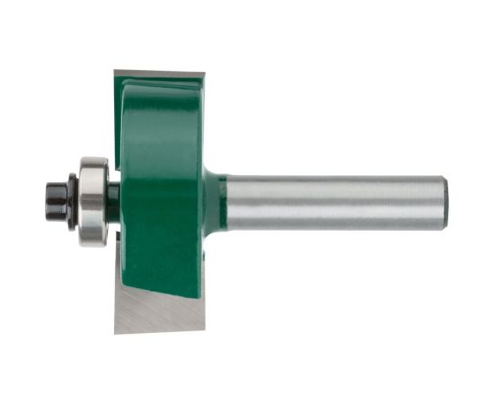 Фреза фальцевая (38.1х13х57.3 мм) FIT 3613-081338 – изображение 3