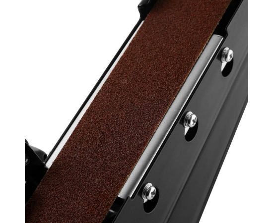 Заточной станок DKGM250-150 DEKO 063-4214 – изображение 3