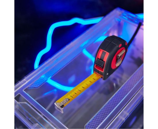 Рулетка REXANT Профи 12-9005 – изображение 3