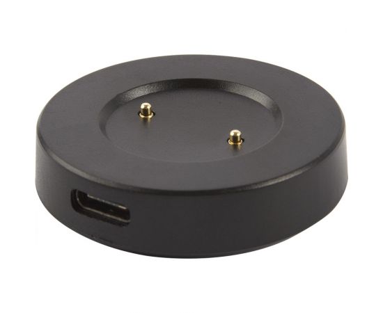 Зарядное устройство Red Line USB для Honor Magic Watch/2/GT/GT2/Watch GS Pro УТ000023916 – изображение 3