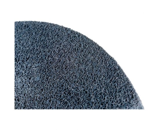 Круг доводочный (150х6.4х13 мм; 2A M MEDIUM) TOTFLEX 4631159668818 – изображение 3