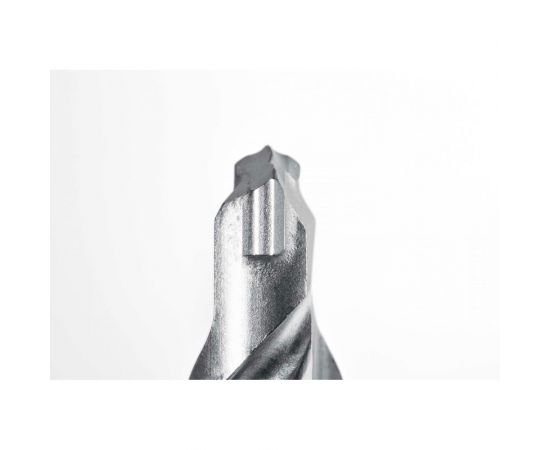 Бур для перфоратора Rocket 3 (5,5х160 мм; SDS-plus) PROJAHN 83055160 – изображение 3