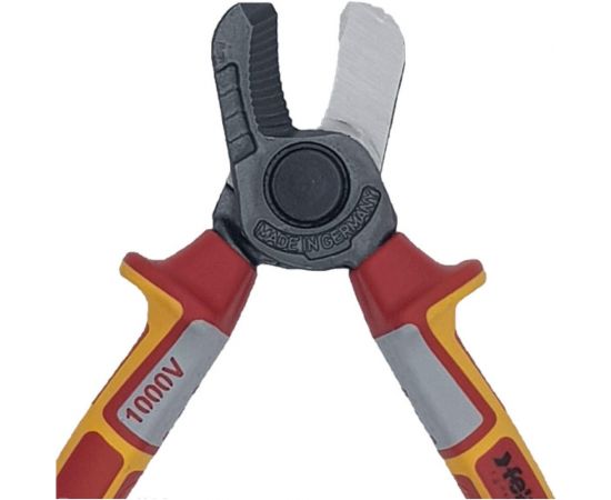 Диэлектрический кабелерез 160 мм Felo 58401640 – изображение 4