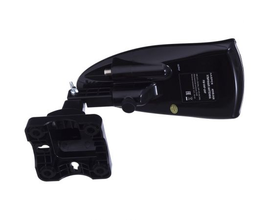 Уличная активная антенна HARPER для телевизора ADVB-2420 H00002110 – изображение 4