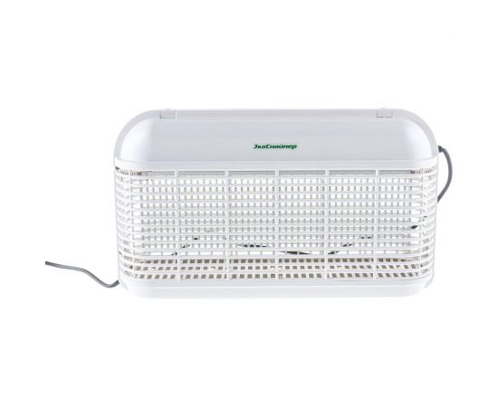 Уничтожитель насекомых Экоснайпер GB-30BL – изображение 4