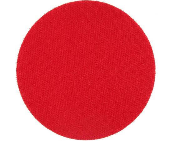 Насадка с адаптером на липучке (100 мм; М14) для дрели и УШМ TUNDRA 4279270 – изображение 4