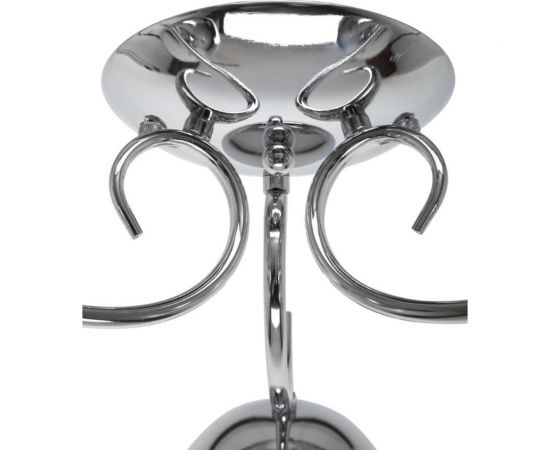 Потолочная люстра J-LIGHT DAMI 1146/3C – изображение 4