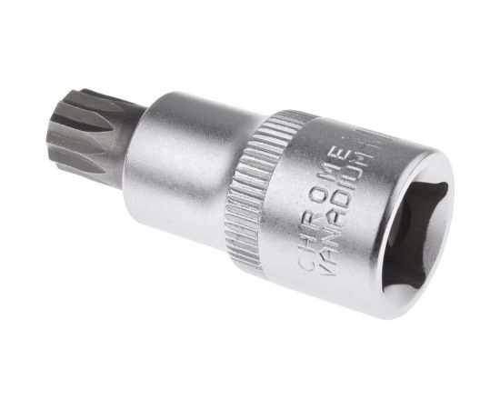 Головка со вставкой SPLINE (M12; 1/2DR) AV Steel AV-526512 – изображение 4