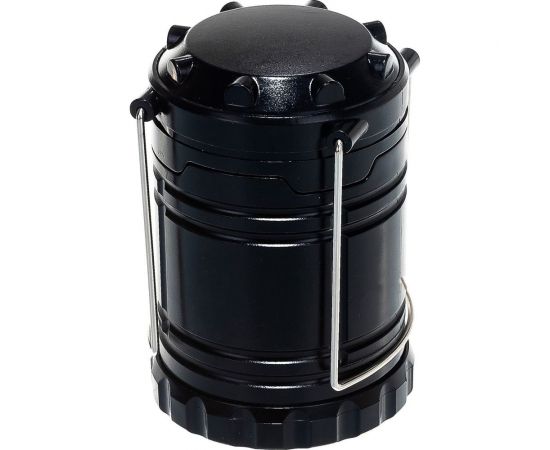 Кемпинговый складной фонарь REV, Travellight+, размер XL 29068 1 – изображение 4