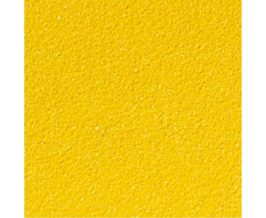 Противоскользящая лента Mehlhose GmbH цвет желтый M2GR050183 – изображение 4