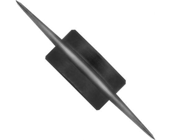 Ролик режущий МЕГЕОН 98012К к0000033748 – изображение 4