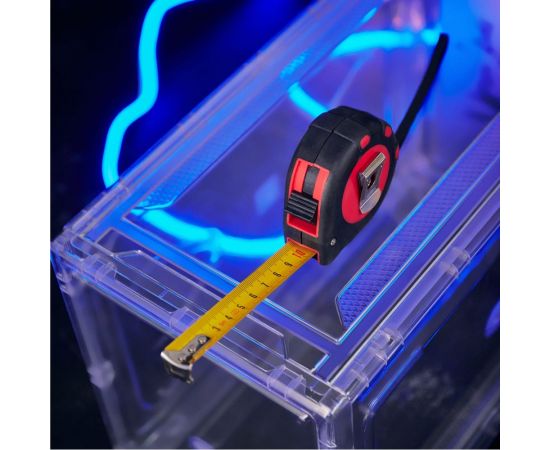 Рулетка REXANT Профи 12-9005 – изображение 4