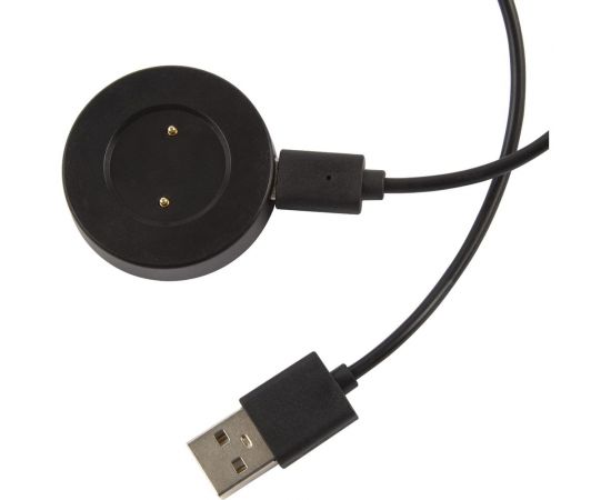 Зарядное устройство Red Line USB для Honor Magic Watch/2/GT/GT2/Watch GS Pro УТ000023916 – изображение 4