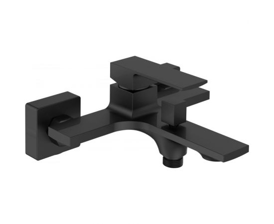 Душевая система Orange в комплекте со смесителем M04-944b – изображение 5