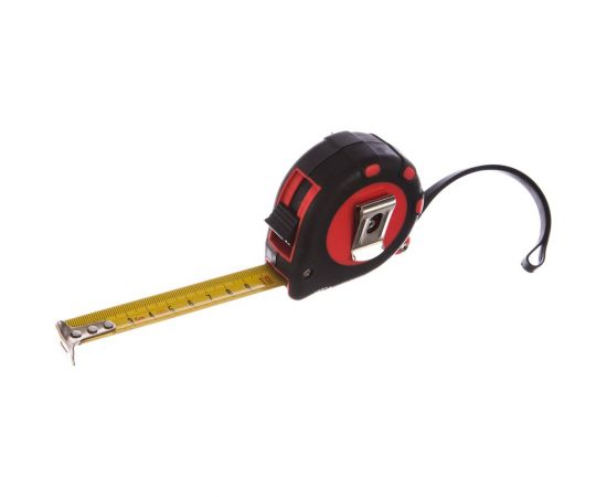 Рулетка REXANT Профи 12-9005 – изображение 5