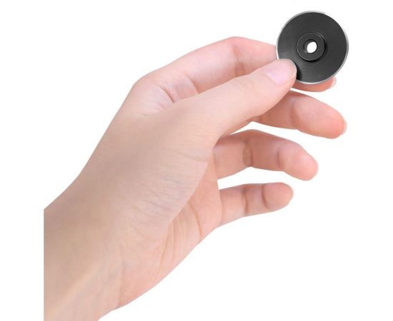 Ролик режущий МЕГЕОН 98012К к0000033748 – изображение 5