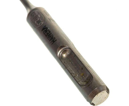 Сверло PowerLS-plus по бетону (4x100/165 мм; SDS-plus) HAWERA F00Y143186 – изображение 5