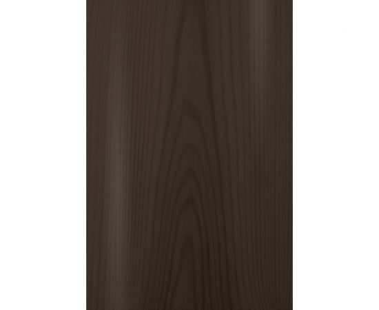 Деревозащитное средство Текстурол классик орех 3л 90001884630 – изображение 5