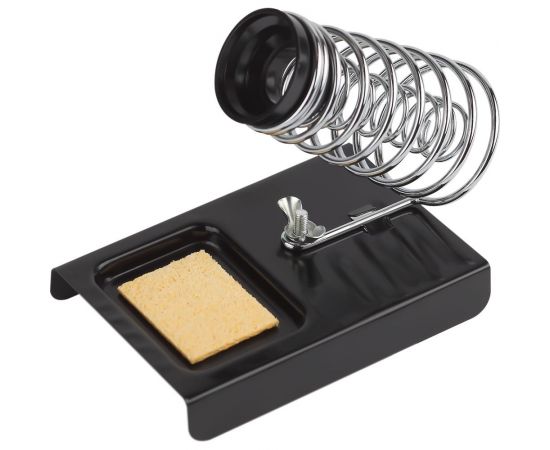 Подставка под паяльник PLT03 ЭРА Б0047729 – изображение 5