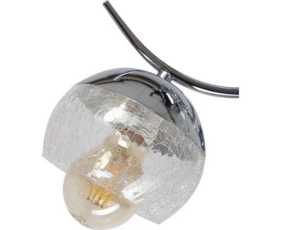 Потолочная люстра J-LIGHT DAMI 1146/3C – изображение 5