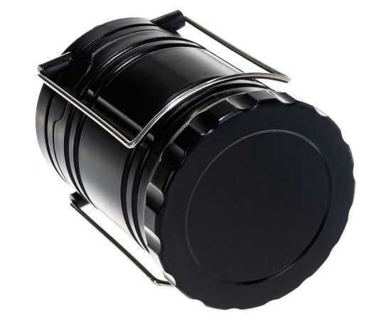 Кемпинговый складной фонарь REV, Travellight+, размер XL 29068 1 – изображение 5