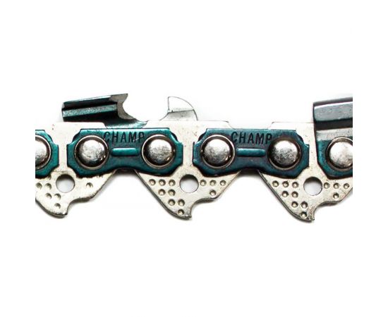 Цепь (0.325""; 1.5 мм; 64 зв.) CHAMPION B058-BP-64E – изображение 6