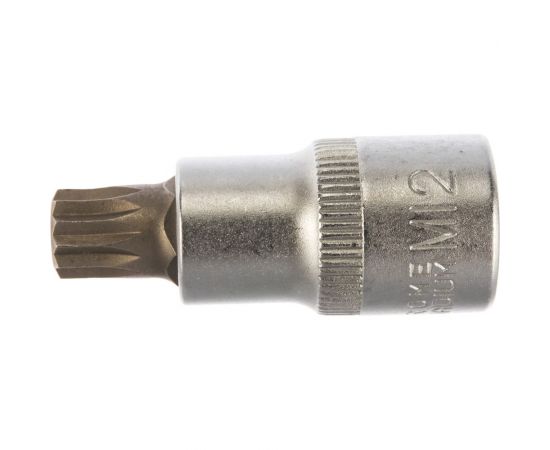 Головка со вставкой SPLINE (M12; 1/2DR) AV Steel AV-526512 – изображение 6