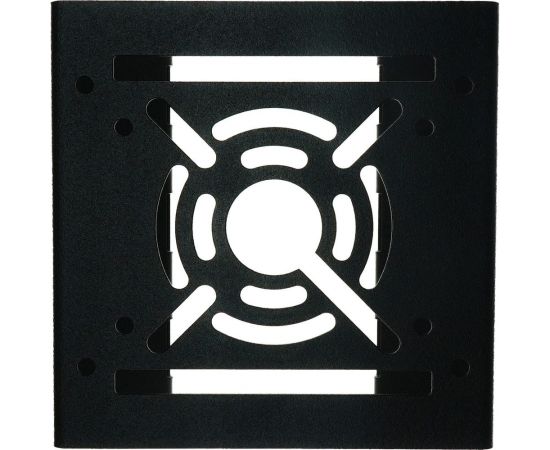 Кронштейн EMBODIMENT для камер видеонаблюдения/ угловое крепление/ черный EMB-CSC-B – изображение 6