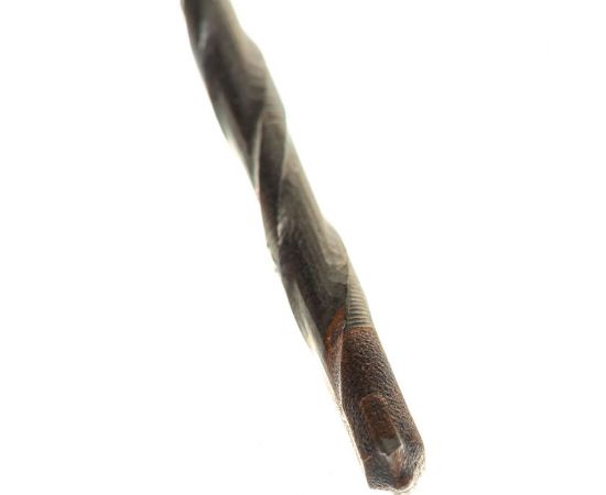 Сверло PowerLS-plus по бетону (4x100/165 мм; SDS-plus) HAWERA F00Y143186 – изображение 6