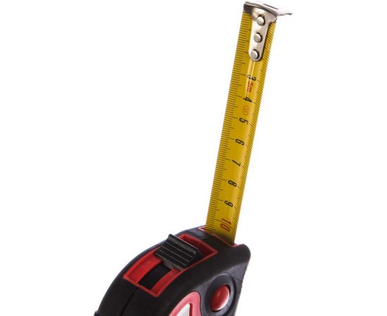 Рулетка REXANT Профи 12-9005 – изображение 6