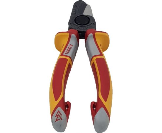 Диэлектрический кабелерез 160 мм Felo 58401640 – изображение 7