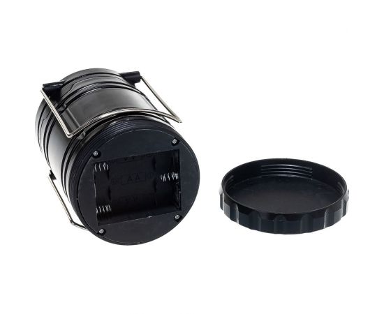 Кемпинговый складной фонарь REV, Travellight+, размер XL 29068 1 – изображение 7