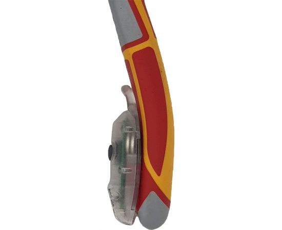 Диэлектрический кабелерез 160 мм Felo 58401640 – изображение 8