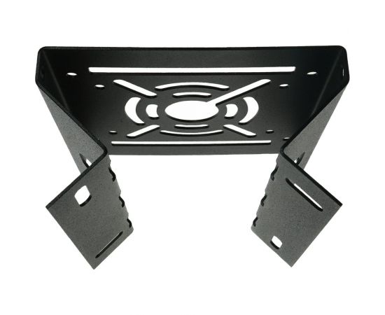 Кронштейн EMBODIMENT для камер видеонаблюдения/ угловое крепление/ черный EMB-CSC-B – изображение 8