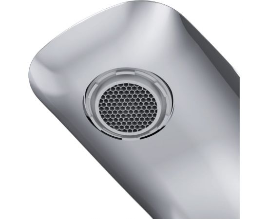 Смеситель для умывальника AM.PM Spirit V2.0, хром F70A82100 – изображение 10