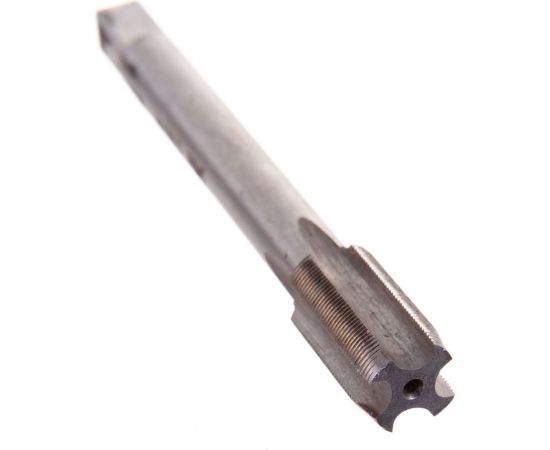 Метчик М11x0,5 м/р Р6М5 HORTZ 203691 