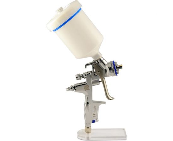 Воздушный краскораспылитель AUARITA H-4004-LVMP-14 