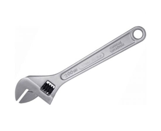 Разводной ключ Jonnesway W27AS12 