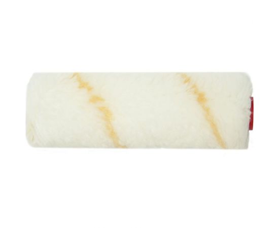 Мини-валик TOOLBERG полиакрил, 100х11х15мм 0404002А 90003207138 