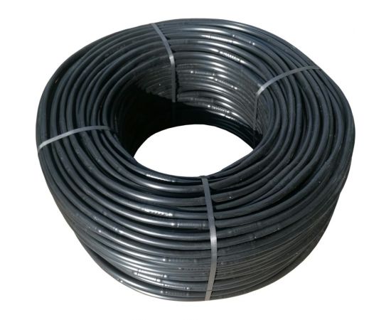 Капельная трубка Профитт 16 мм, шаг 33 см, 2.3 л/ч, 400 м 4403311-4 