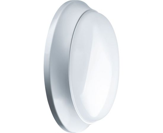 Светильник Navigator NBL-P-18-4K-WH-LED-A1 1 час 80823 