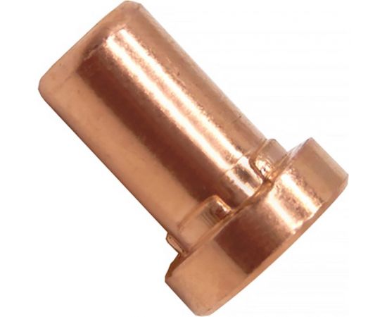 Сопло удлиненное 1 мм для PW PT31 Optima XL20860 