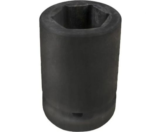 Головка шестигранная ударная (34 мм; CrMo; 1/2"") FROSP 10452 