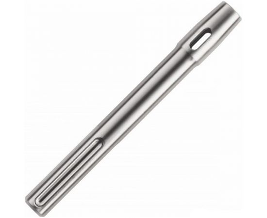 Адаптер SDS-max/конус 450 мм D.BOR 630004 