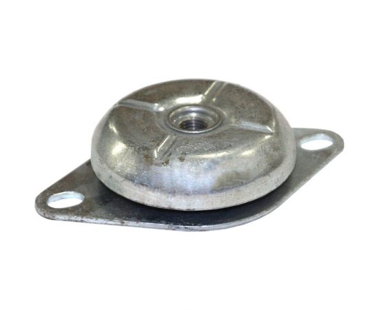 Виброопора PDH150/50/183 M20 NR60 ТСС 020844 