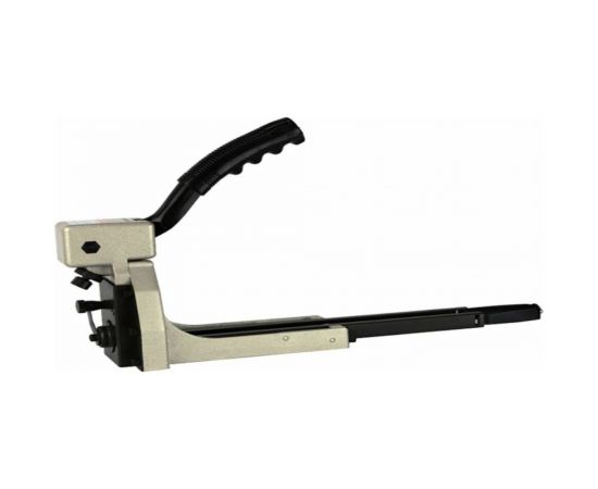 Упаковочный скобозажимной Инструмент HB3518 MEITE GBE01A10101 