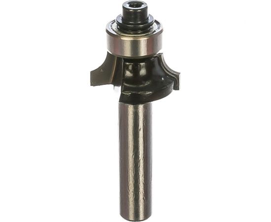 Фреза кромочная профильная (20х8х48 мм) по дереву FIT IT 36669 