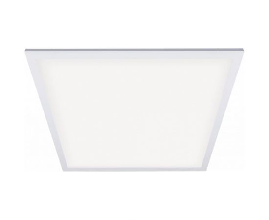 Светильник Jazzway PPL 595/U Opal 36w 4000K 2700Lm IP40 5005303 